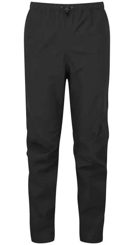 Garantierte Lieferung Makalu Pants Women