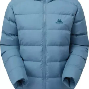Tromso Parka Women Bestseller