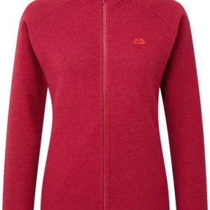 Braldu Hooded Jacket Women Expressversand