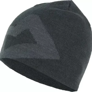 Preisknaller Branded Knitted Beanie