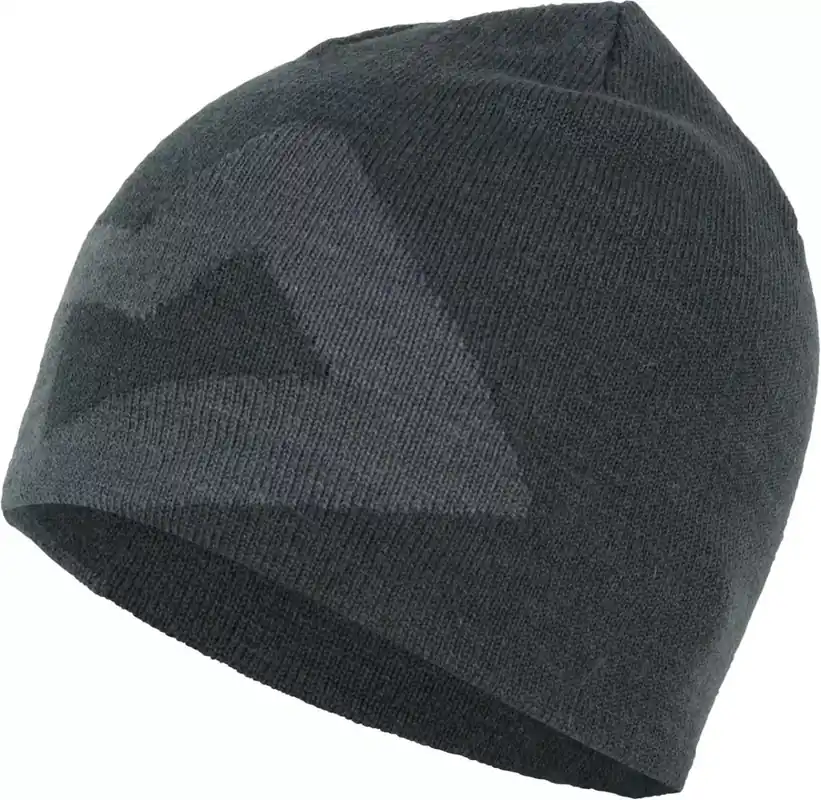 Preisknaller Branded Knitted Beanie