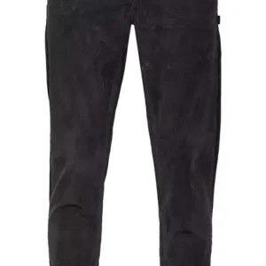Chamonix Men Must-Have