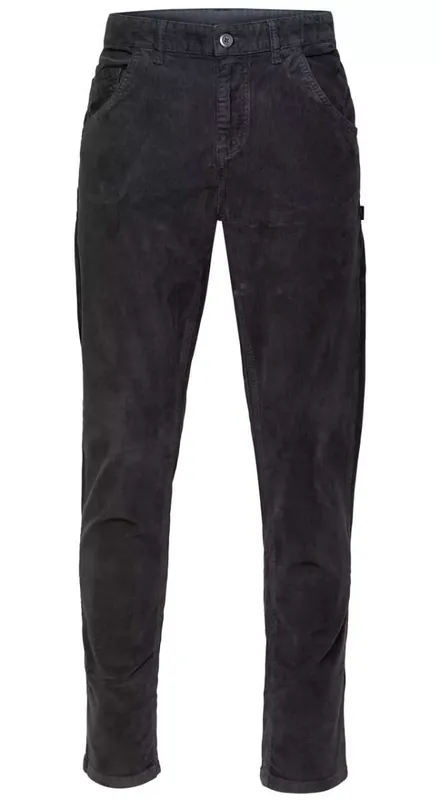 Chamonix Men Must-Have