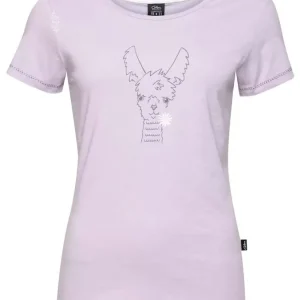Gandia Happy Alpaca Women Sale
