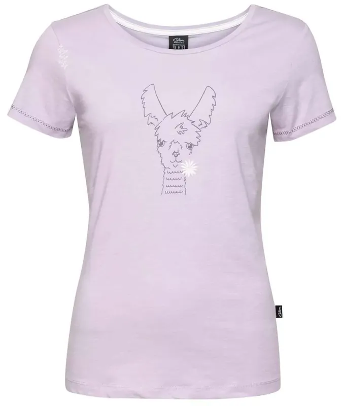 Gandia Happy Alpaca Women Sale