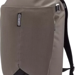 Vario Lite Direktkauf