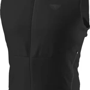 Alpine Insulation Vest Men Knallerangebot