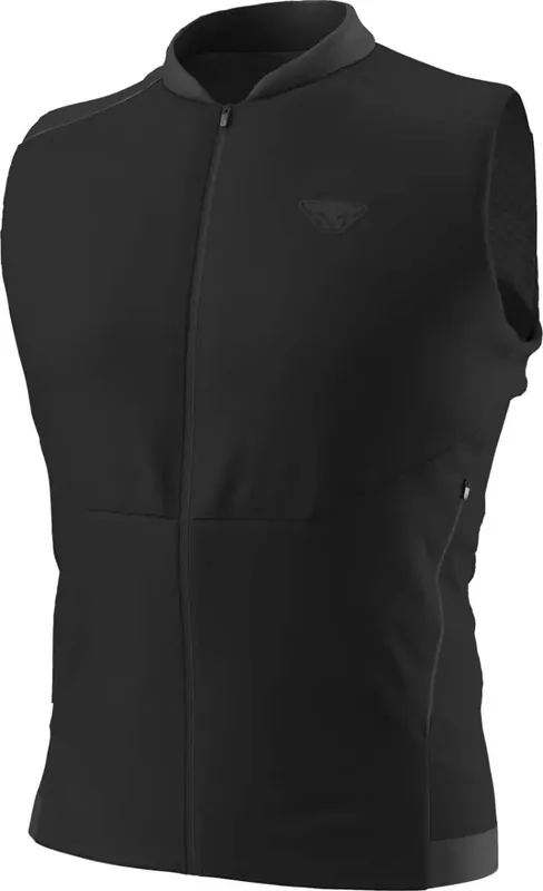 Alpine Insulation Vest Men Knallerangebot