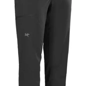 Gamma Tapered Pant Women Top-Preis