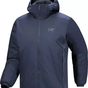 Online Kaufen Atom SV Hoody Men
