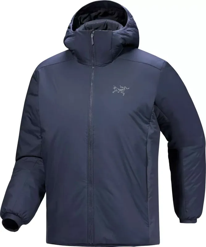Online Kaufen Atom SV Hoody Men