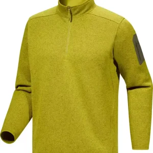 Covert Zip Men Preisreduziert