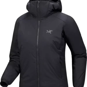 Jetzt Kaufen Atom SV Hoody Women