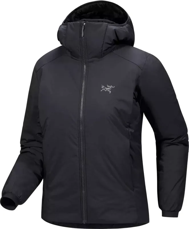 Jetzt Kaufen Atom SV Hoody Women