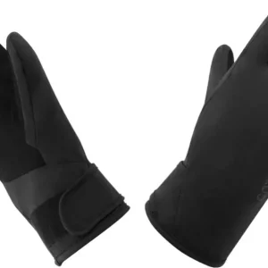 Must-Have GTX Insulated Gloves