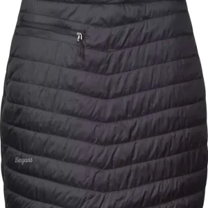 Jetzt Kaufen Røros Insulated Overskirt Women
