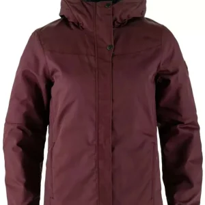 Stina Padded Jacket Women Online Kaufen
