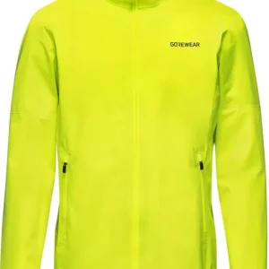 Super-Preis Swiftride GTX Jacket Men