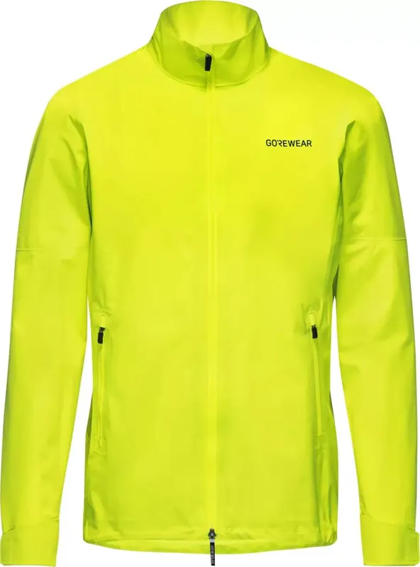 Super-Preis Swiftride GTX Jacket Men