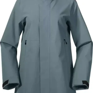 Urban 2L Shell Coat Women Expressversand