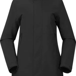 Günstig Urban Insulated Shell Coat Women