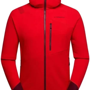 Preiswert Bristen Thermal Hoody Men