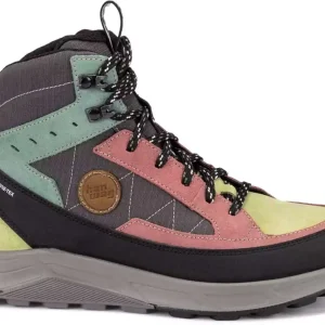 Rotpunkt Light Mid Lady GTX Neue Ware