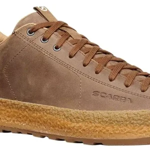 Mojito Wrap Pro GTX Men Top-Preis