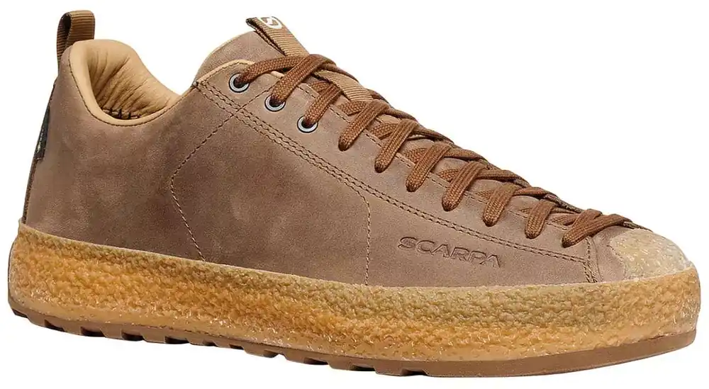 Mojito Wrap Pro GTX Men Top-Preis