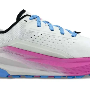 Letzte Chance Olympus 6 Women