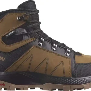 Outchill TS CS WP Men Sonderaktion