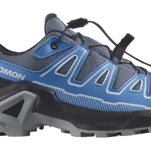 Must-Have X Ultra GTX Kids