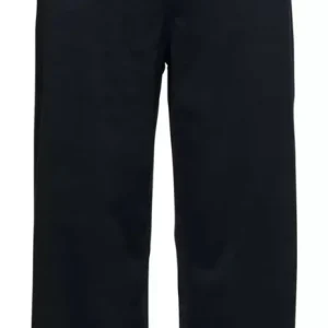 Dirtbag Pants Women Schneller Versand