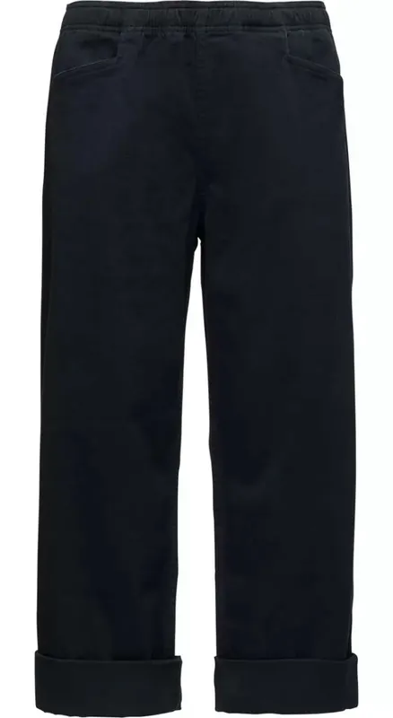 Dirtbag Pants Women Schneller Versand