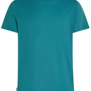 150 Tech Lite SS Tee Men Geprüft