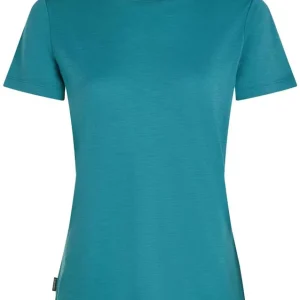Versand Am Gleichen Tag 150 Tech Lite SS Tee Women