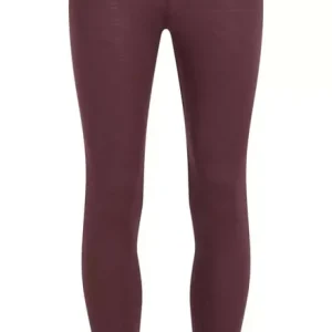 Beliebt 200 Oasis High Rise Leggings Women
