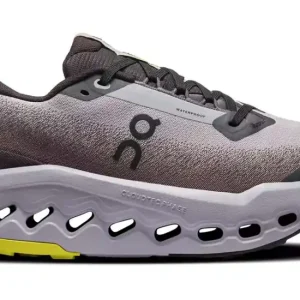 Knallerangebot Cloudsurfer Trail 2 Waterproof Women