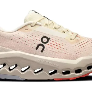 Zertifiziert Cloudsurfer Trail 2 Women