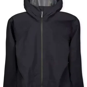 BFF Jacket II Women Neuheit