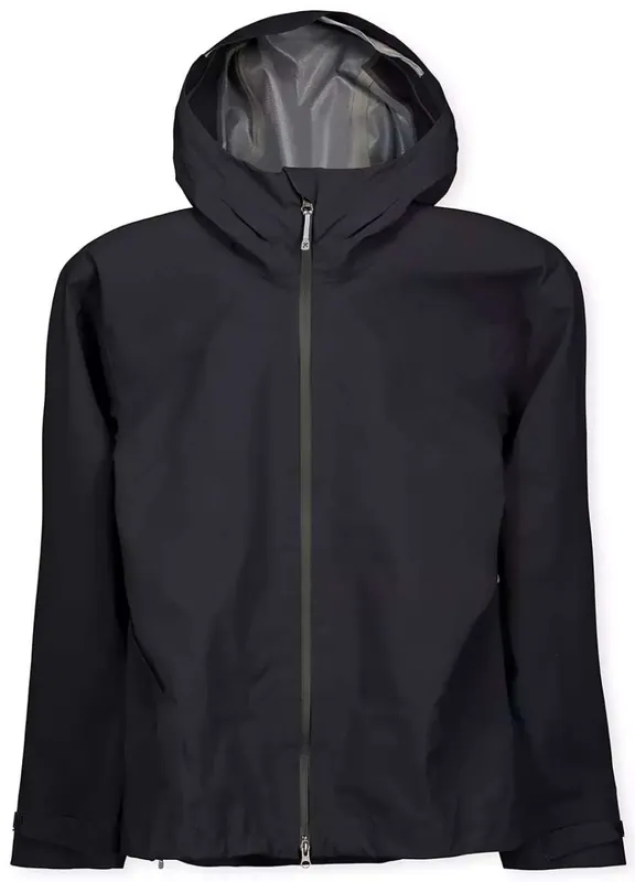 BFF Jacket II Women Neuheit