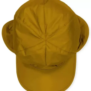 Dunfri Cap Bestseller