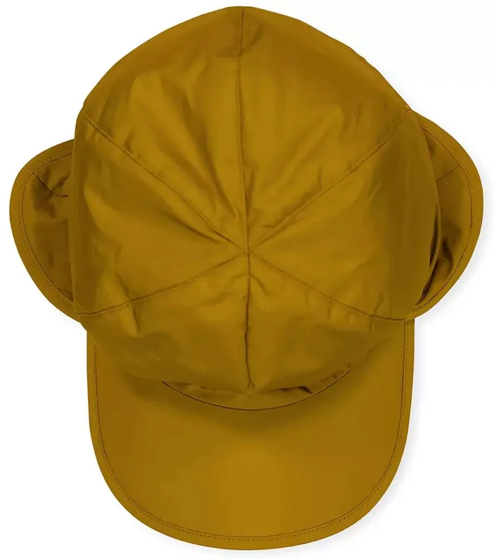 Dunfri Cap Bestseller
