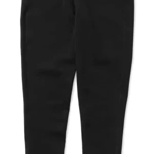 Long Power Tights Men Meistverkauft