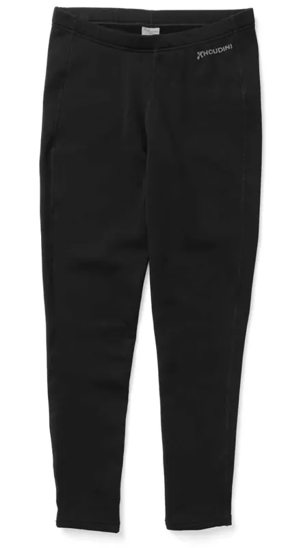 Long Power Tights Men Meistverkauft