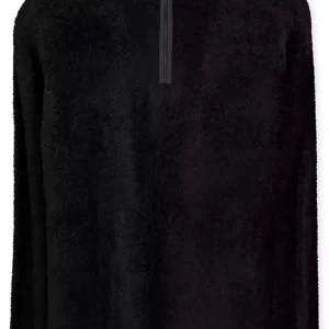 Lykan Half Zip Men Markenware
