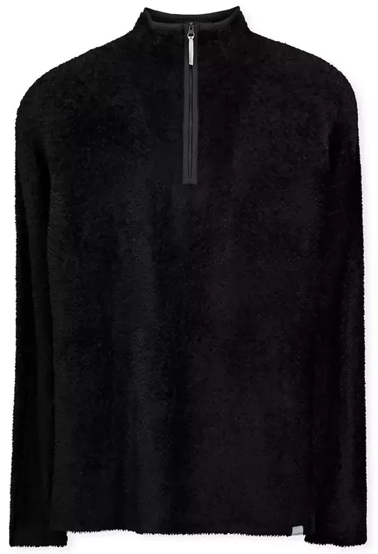 Lykan Half Zip Men Markenware