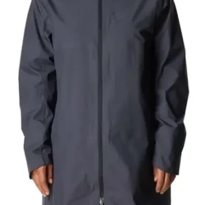 One Parka II Women Expressversand