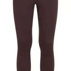 260 Zone Knit Leggings Men Preiswert