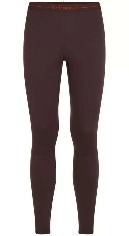 260 Zone Knit Leggings Men Preiswert
